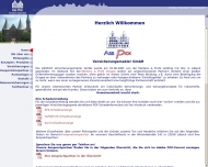 Bild Asspick Versicherungsmakler GmbH