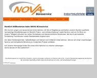 Bild NOVA Broservice