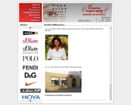 Bild Schmich Augen-Optik GmbH