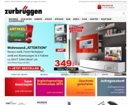 Bild Zurbrggen - Ihr Mbel Shop in Unna Bielefeld Delmenhorst Oelde ...