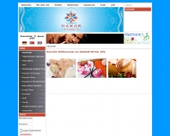 Bild Hamam Institut