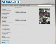 Bild Newsmith Stainless
