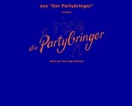 Bild Der Partybringer