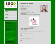 Bild Logoplus Praxis fr Logopdie und Entspannung
