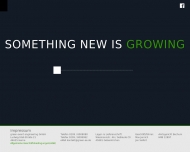 Bild green event engineering GmbH