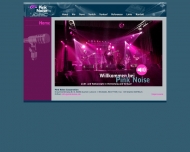 Bild Pink Noise Corporation