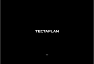 Bild Tectaplan