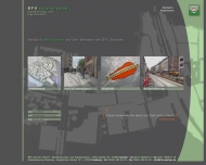 Bild BfU Aachen Bro fr Umweltplanung GmbH