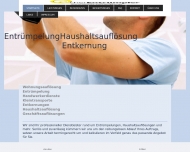 Bild Truschel E.
