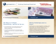Bild Beratungsservice-AC GmbH
