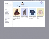 Bild Lieblingsstücke für Kinder