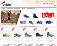 Bild Design Service