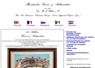 Bild Mnstersches Kunst- & Auktionshaus