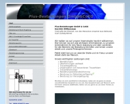 Bild Pius-Bestattungen GmbH&CoKG