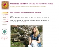 Bild Susanne Kuffner