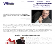 Bild WF Immobilien