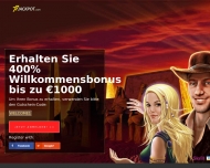 Bild Feng Shui Pittermann & Witzel