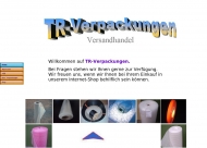 Bild TR-Verpackungen