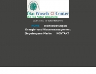 Bild ko-Waschcenter Paraskevopoulos