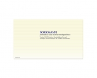 Bild Borkmann - Sachverstndigenbro - Wiesbaden