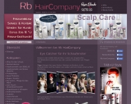 Bild Rb HairCompany