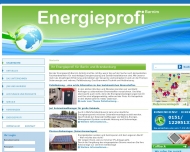 Bild Energieproif-Barnim GmbH