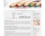 Bild AF-Kunstbasar Werbeagentur & Druckerei