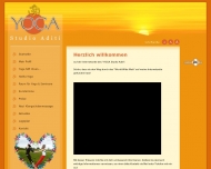 Bild Yoga Studio Aditi