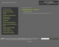 Bild Massimo 18