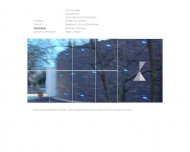 Bild Khler Architekten Khler Manuel Felix Dipl.-Ing.