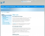 Bild bpa Wiesbaden