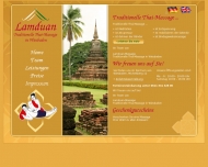 Bild Lamduan Thai-Massage aus Wiesbaden