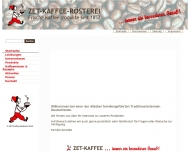 Bild Zet