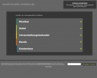 Bild Andreas Karthuser