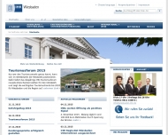 Bild IHK Wiesbaden