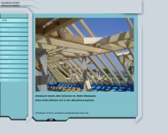 Bild Woodwork GmbH