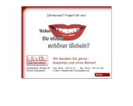 Bild Dentallabor J.P. Nicolin e.K.