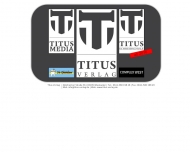 Bild Titus-Verlag