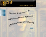 Bild Computerhilfe-Fssen