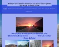Bild Werblow Haushaltsauflsungen