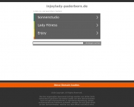 Bild Injoy Lady Paderborn
