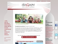 Bild SIGUN Finanz