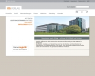 Bild DG-Verlag