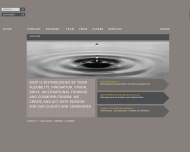 Bild RSVP Management Consultants AG