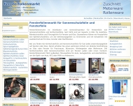 Website Fensterfolienmarkt