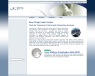 Bild Patzschke + Rasp Software GmbH