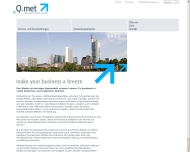 Bild Q.met GmbH