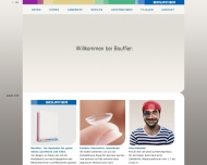 Bild Brillen Bouffier GmbH
