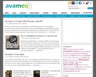 Bild SLTalk & Partner / AVAMEO
