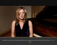 Bild Pro Arte Konzerte Essen